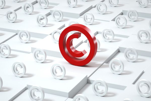 怎樣規(guī)避網(wǎng)站圖片存在版權(quán)風(fēng)險